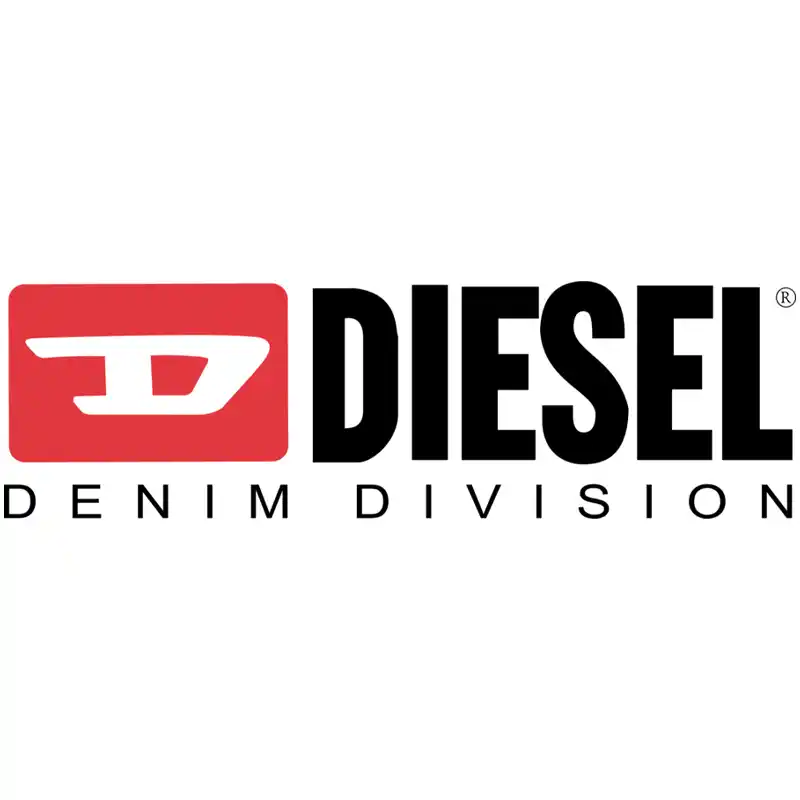 1736267552DEASEL LOGO.webp